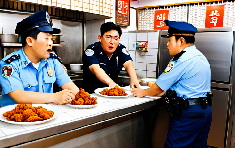 류승룡 가족 영화 추천 - **

"A heartwarming scene of a father and daughter in a prison visiting room, separated by glass, bu...