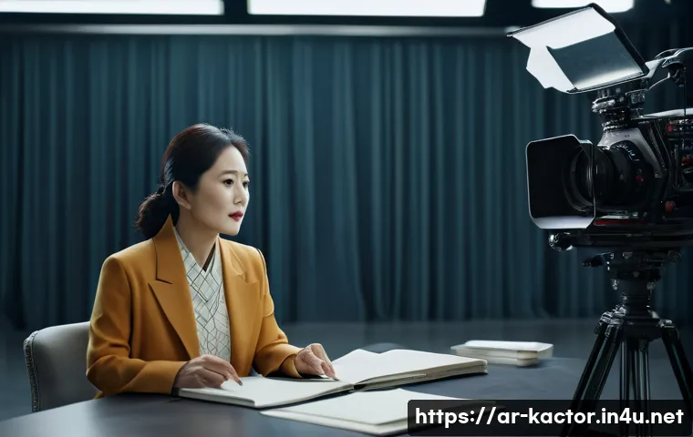 김성령 세대별 작품 분석 관련 이미지 1