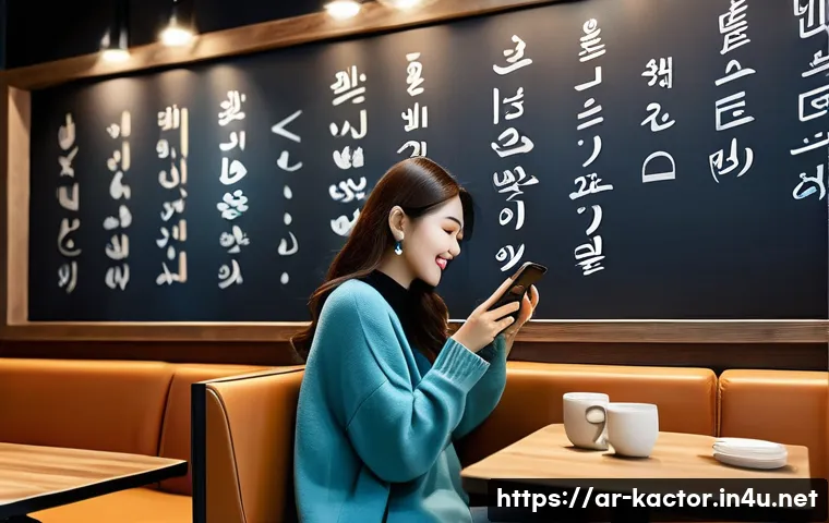 김성령 세대별 작품 분석 관련 이미지 2