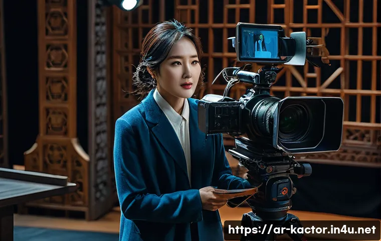 송혜교 출연작 중 최고 평점작 관련 이미지 2