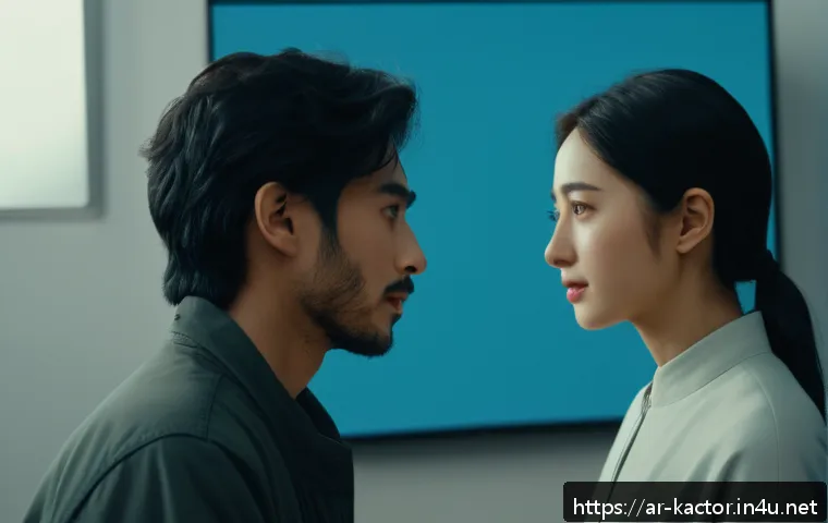 정은채 독립 영화 이야기 관련 이미지 1