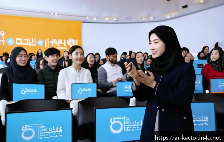정은채 독립 영화 이야기 관련 이미지 2